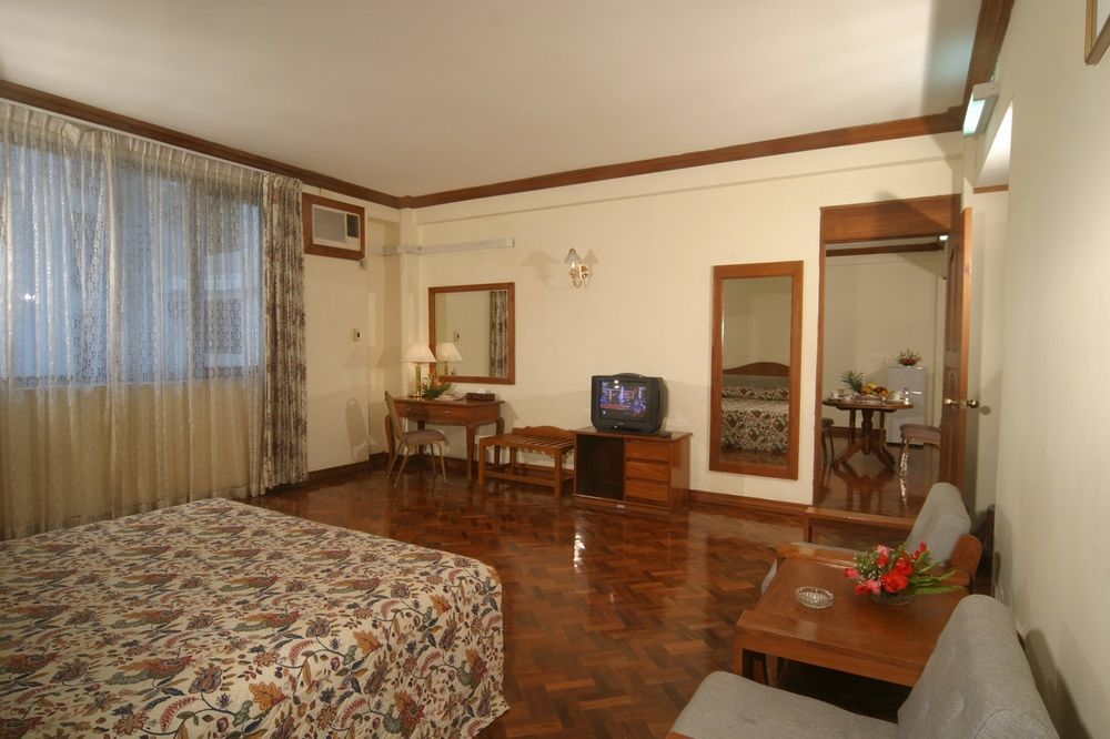 Yuzana Hotel Yangon Exterior photo